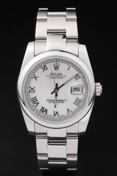 Datejust