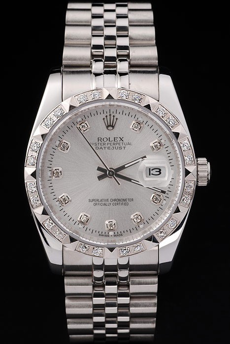 Datejust