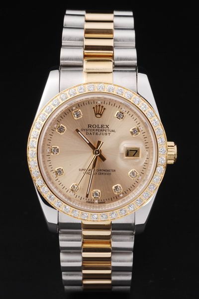 Datejust