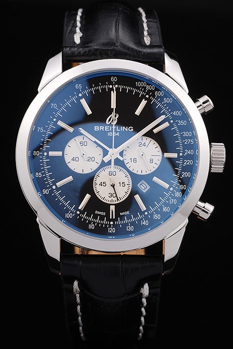 Navitimer