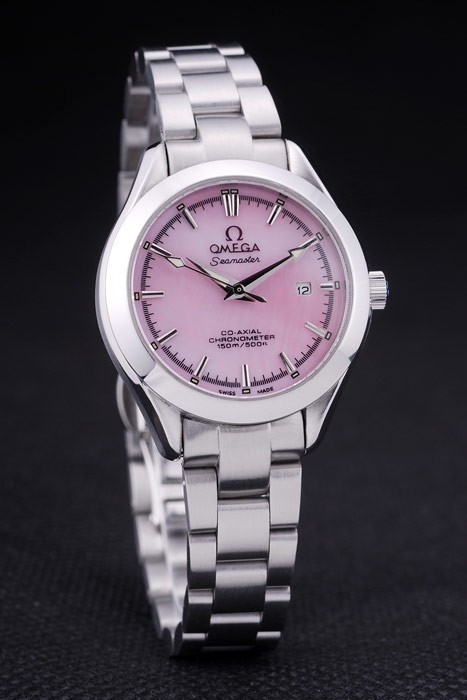 Speedmaster